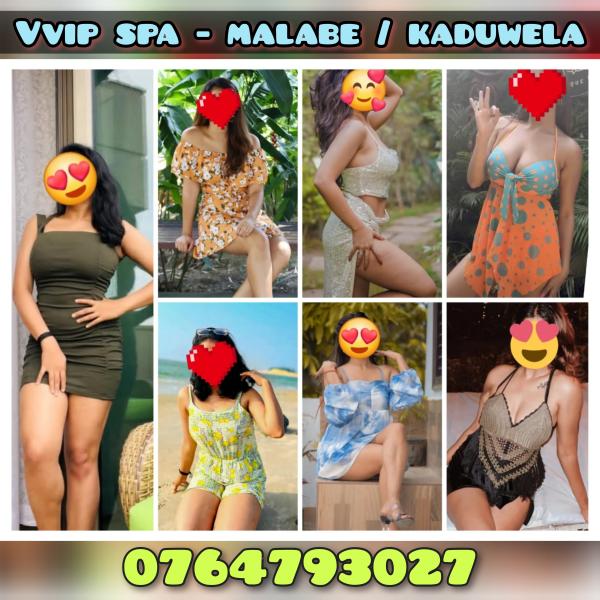 679c7b8f80d3b6SaCumi3k11738308495