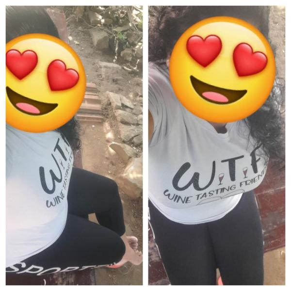 679c80e2d7cdaF8qHH7dgh51738309858