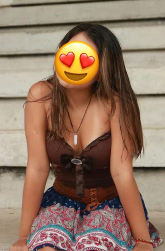 679caf566d065vbTKvr2U1f1738321750