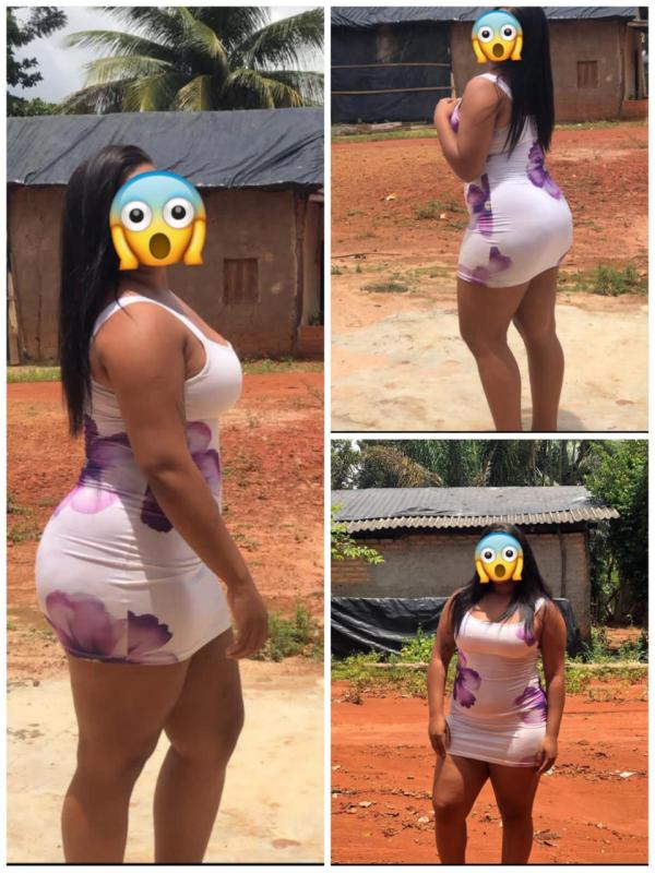 679cb0860f687yYFI90oZ8l1738322054