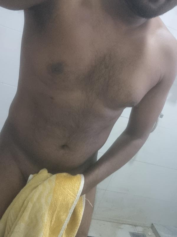 679cc5c37518bAzkHJWwI3Z1738327491