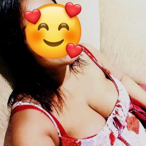 679ccf39743b3ggONC2fE5X1738329913