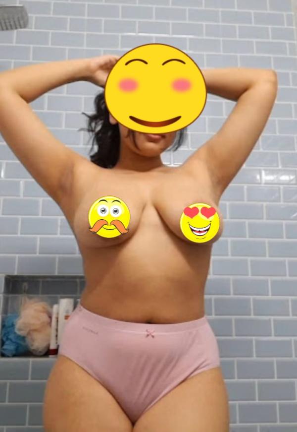 679cd28fc6b3ae2nnwxVnMd1738330767