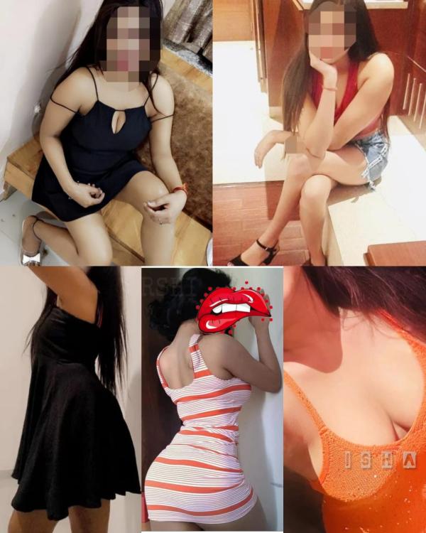 679cd4bfc1eb2JZJL4XRsVv1738331327