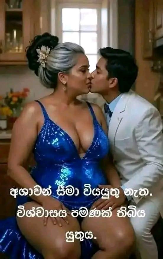 679ced7d01e07AUBQIuAwd91738337661