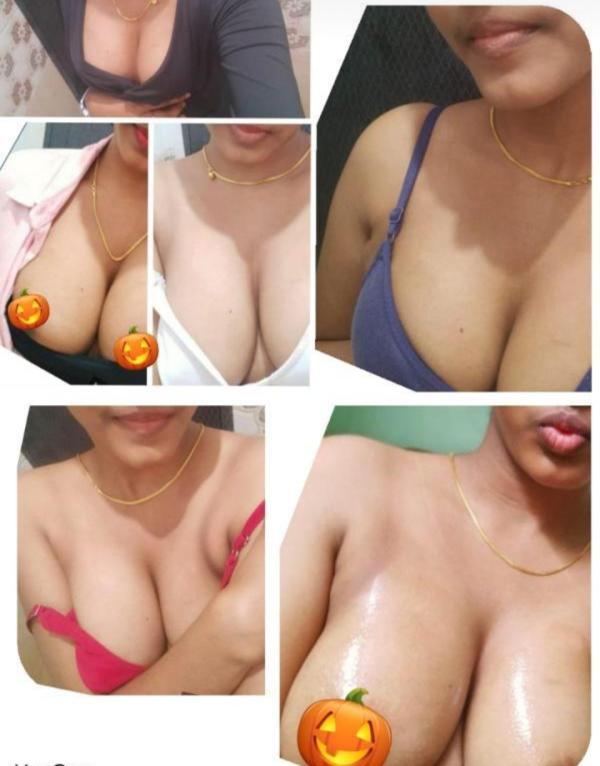 679d0309e5e38qTQKH17edr1738343177