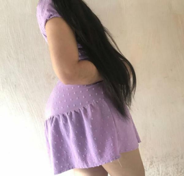 679d60dcca935CdlioaHcmZ1738367196