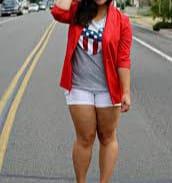 679d8c6bcb473lS4PtIpige1738378347