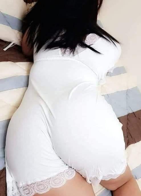 679dabda24104KZxLCYoE4i1738386394