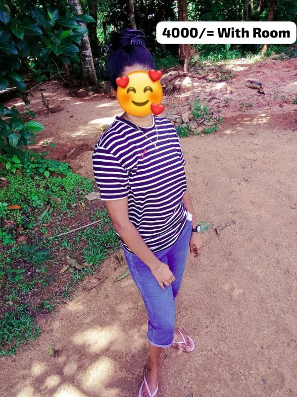 679db11d392d1xZMoFKex121738387741