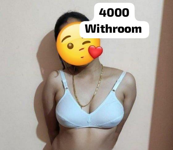 679db21860fab4XU9R5bvKa1738387992