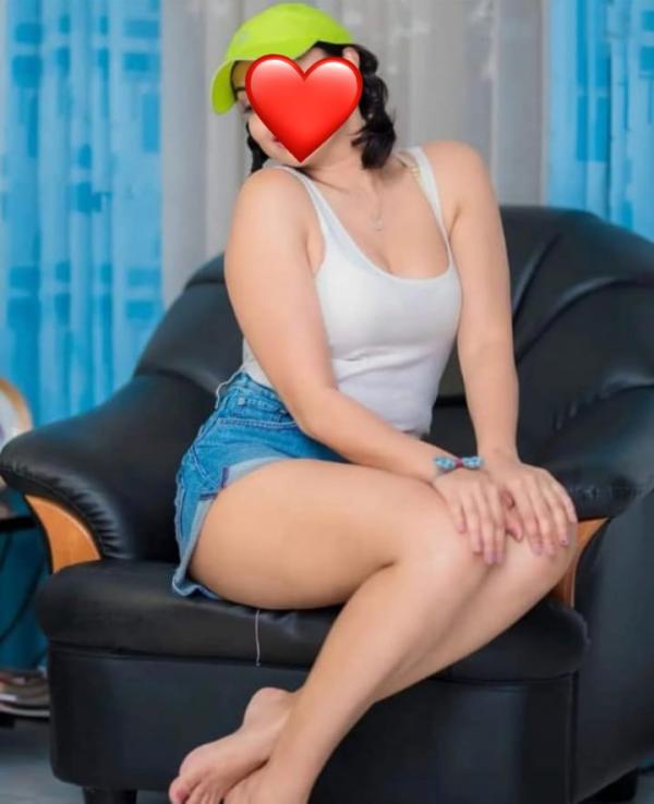 679db2d7443e8P4DiU59rTj1738388183