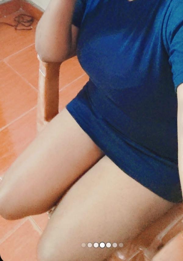 679db4c010b59XpwINbC7jI1738388672