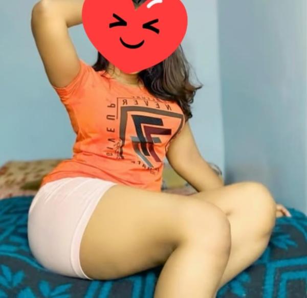 679db7e2cba1dRHurQkJvRb1738389474