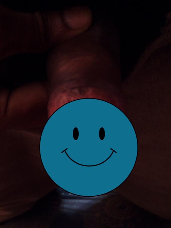 679dbcd8b4de8pInSgZnrKq1738390744