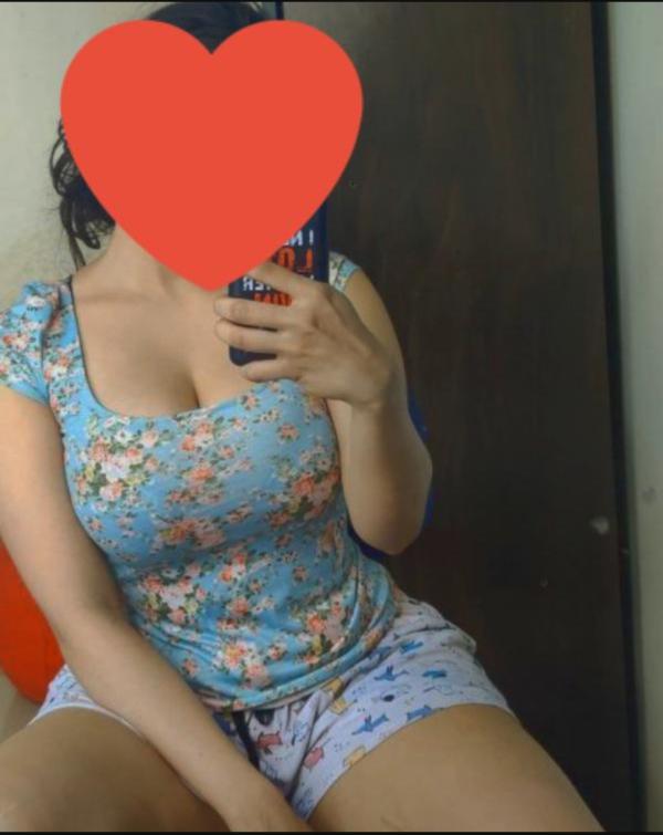 679dc1b3586c4yQziQOBv3X1738391987