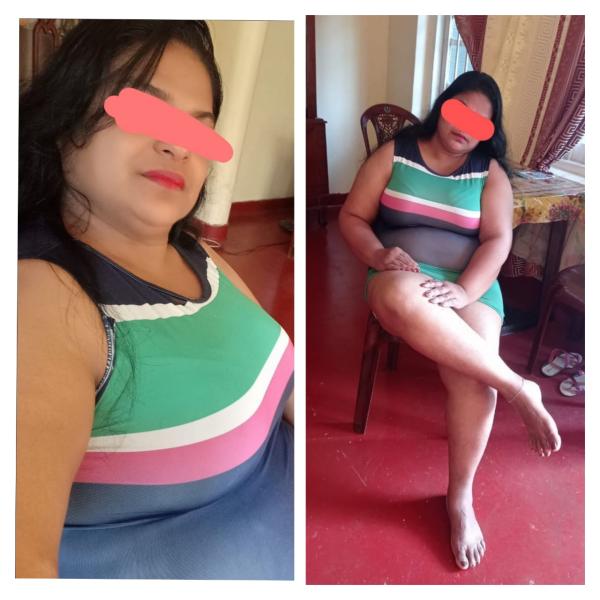 679dd50feee43y5EbYqFOmy1738396943