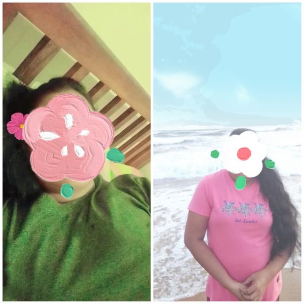 679dd65f6f1edSehjPhBg5G1738397279