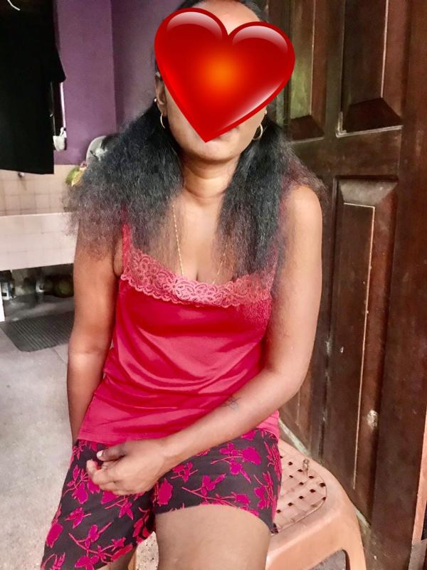 679dda08bf8d2Zte53ucX561738398216