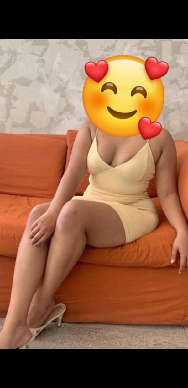 679dda7da19f4mwO1WSzwDp1738398333