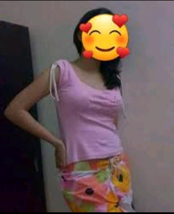 679df09b2c5ccfXSwh0Fdik1738403995