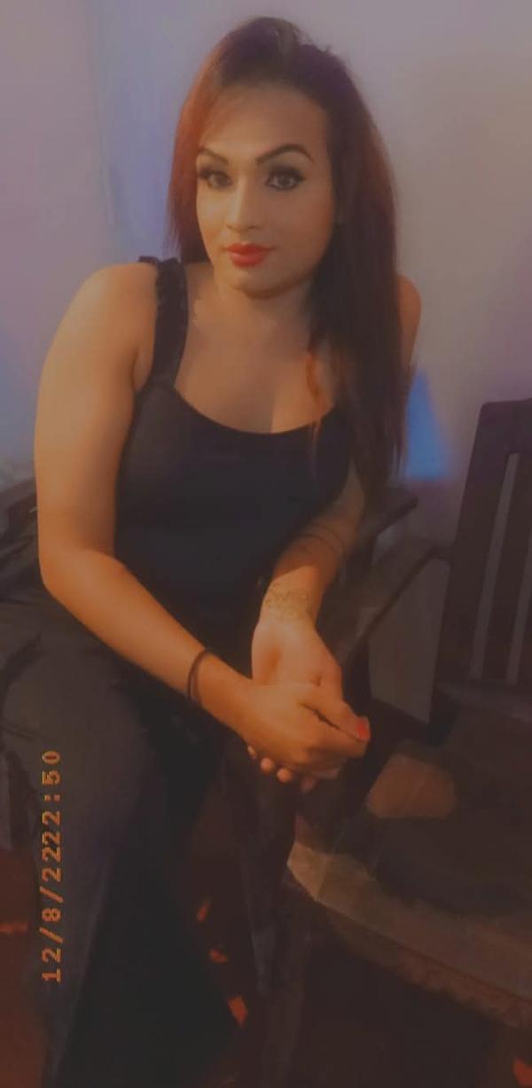 679e196b6990d02P18hIznI1738414443