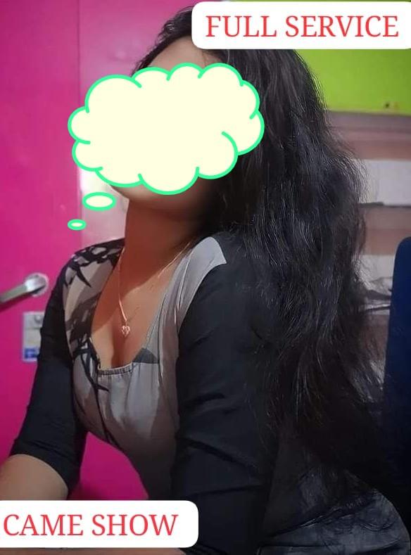 679e3585b3465GXKFqi91GO1738421637