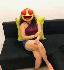 679e43da40cc25b6Aq5PKP51738425306