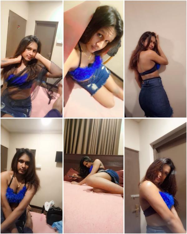 679ee4db9289ci07n6dUu3n1738466523