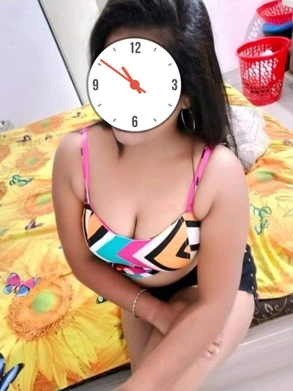 679f00fa4df29A3jJsex13V1738473722