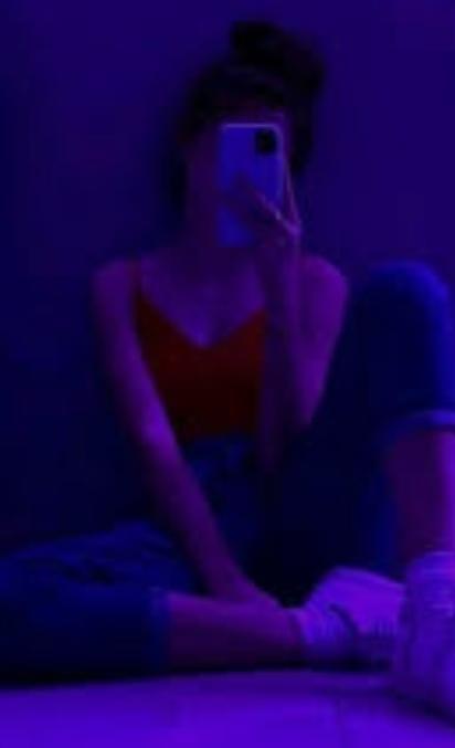 679f069e93468Ijc1QgmQ6u1738475166