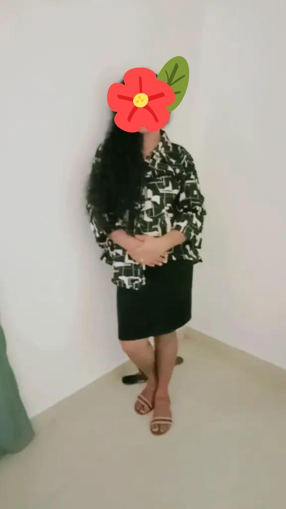 679f073e3cfacqJS0c0ijUl1738475326