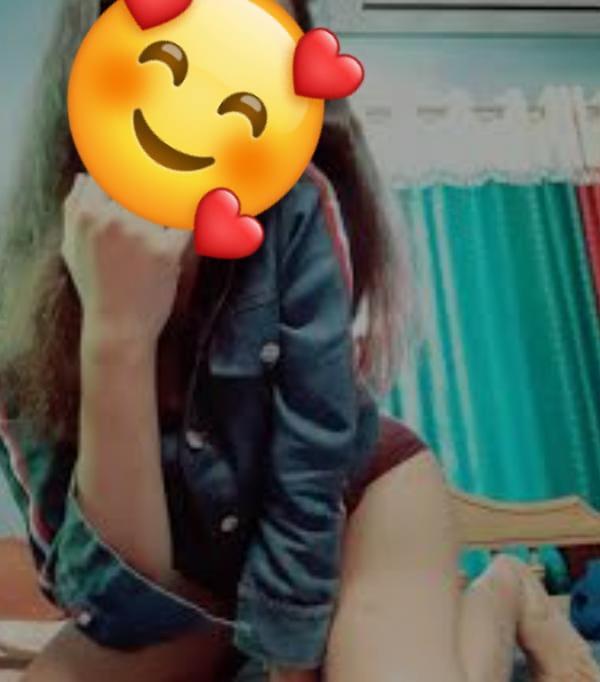 679f0f2d531b1kRgsQKvkl01738477357