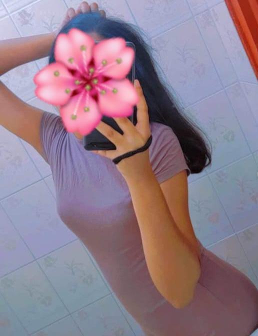 679f30f91683c0Tquz3mb0S1738486009