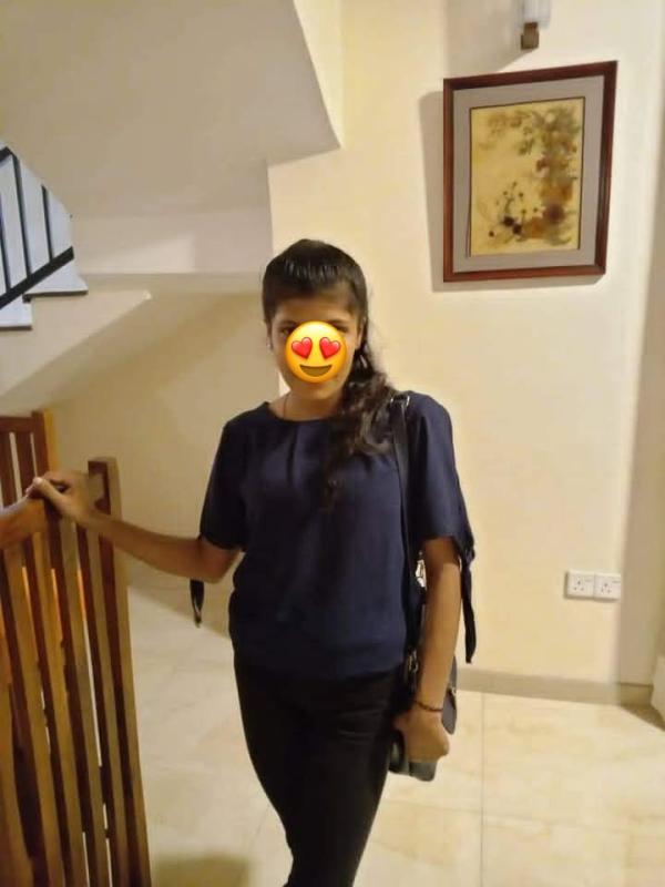 679f4bd5d04b9fPmdcIR5dB1738492885