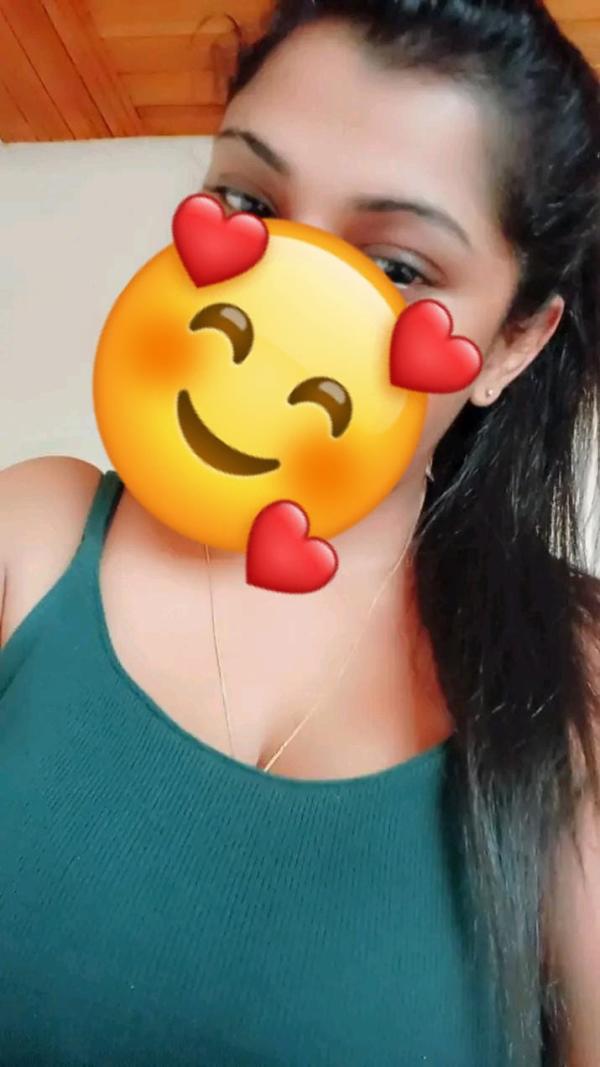 679f5c5756844F4zd6F1ueS1738497111