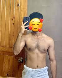 679f989fcf2b8rQC2taKqXY1738512543