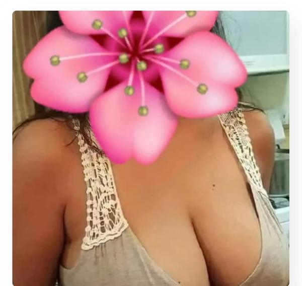 679fbe9db2604gzWgCbk0ci1738522269