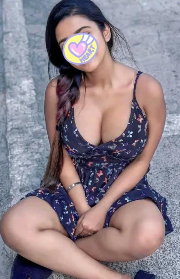 679fce5aca9411wF3OysRpM1738526298