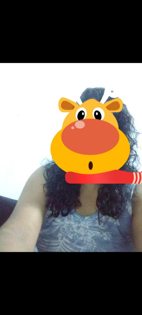 67a033d623871IiSaC2Dzsn1738552278