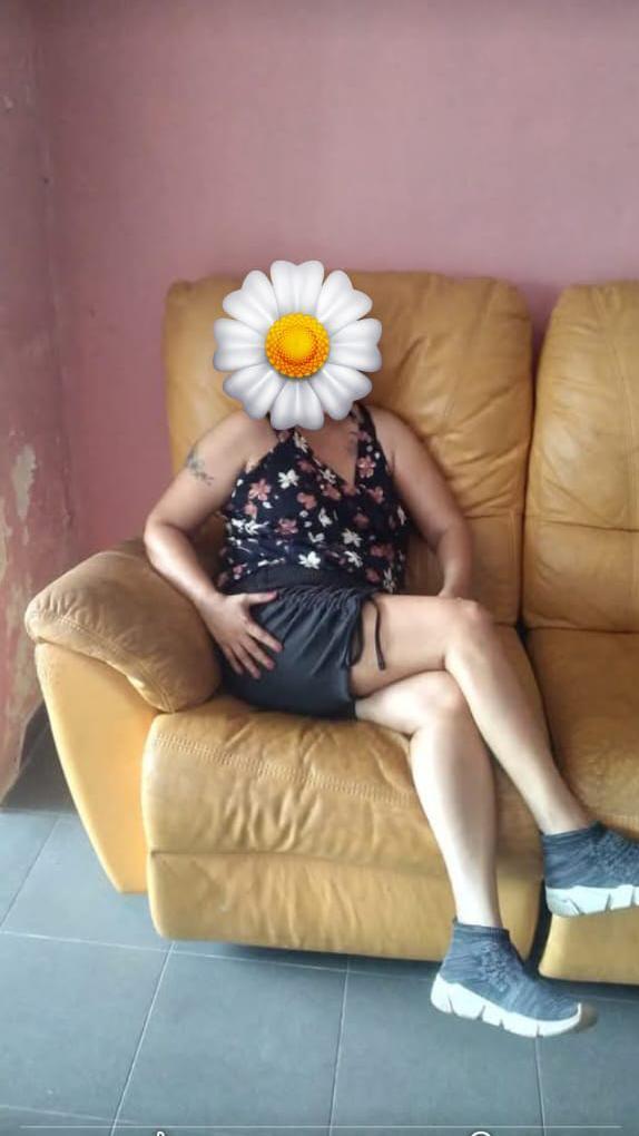 67a03b655e4dfsD68xnDKwH1738554213