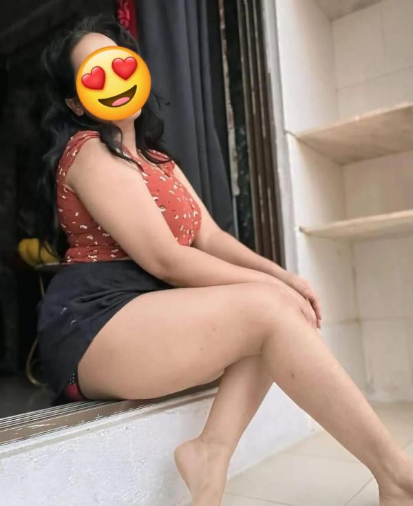 67a03d233ade2a0kThMpDRZ1738554659