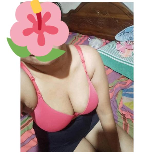 67a0489c5f2184eIJayP97a1738557596