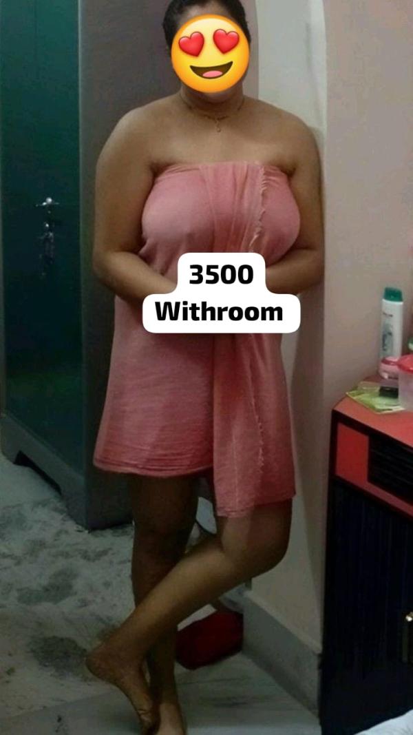 67a04c01230d4RHNnc9i8rR1738558465