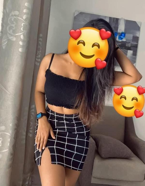 67a04e4fdfe02Si18DWU4G81738559055