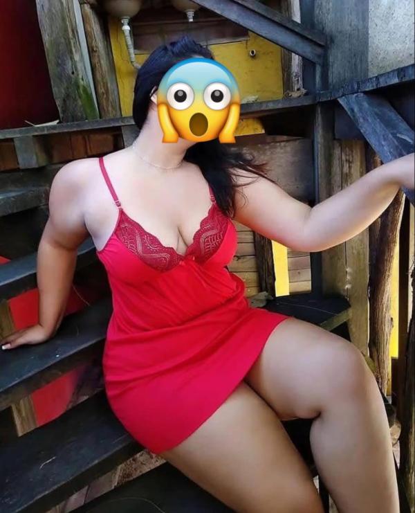 67a05cf79c762hibRjDyf8D1738562807