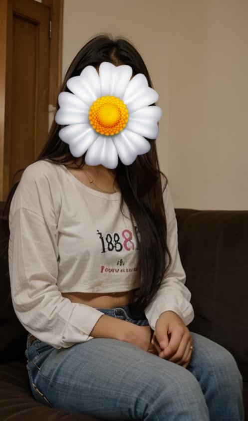 67a061a216562Y8Fg2wj5Io1738564002