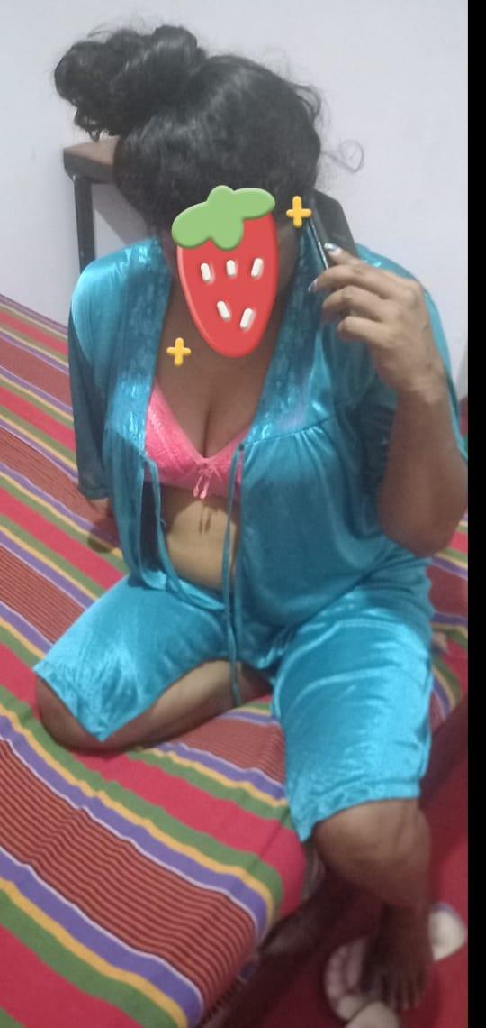 67a062fb190f1eFDO2h4RkK1738564347