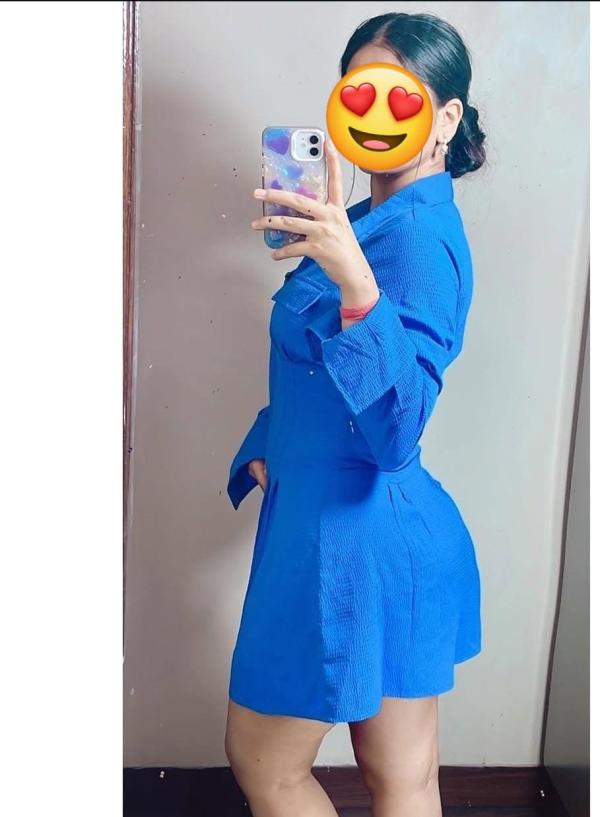 67a06d2006790NRXEluHtjT1738566944