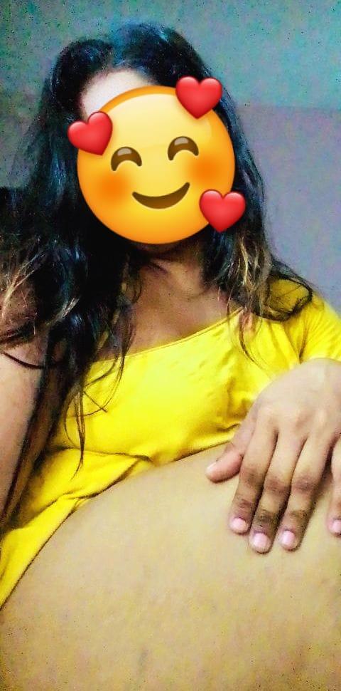 67a0917ab75c1giIsj7wSkM1738576250